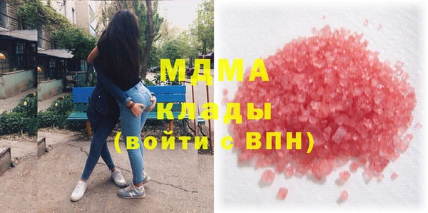 a pvp Алексин