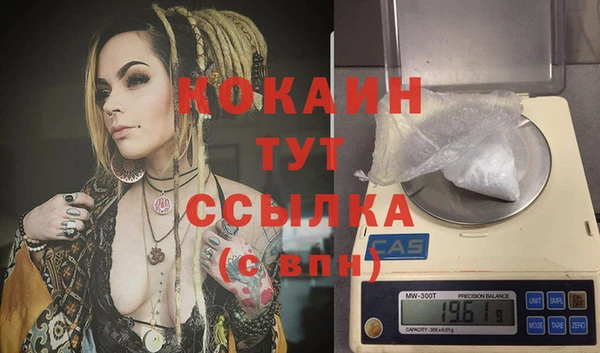a pvp Алексин