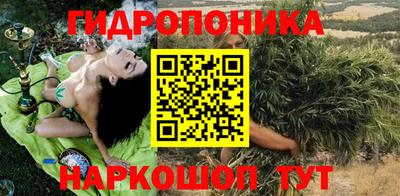 Альфа ПВП Лесной