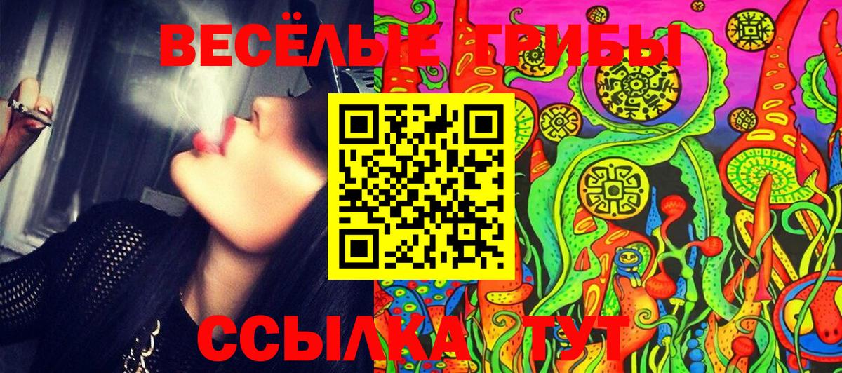 Углич  Галлюциногенные грибы ЛСД  Псилоцибиновые грибы мухоморы  Вход с VPN 